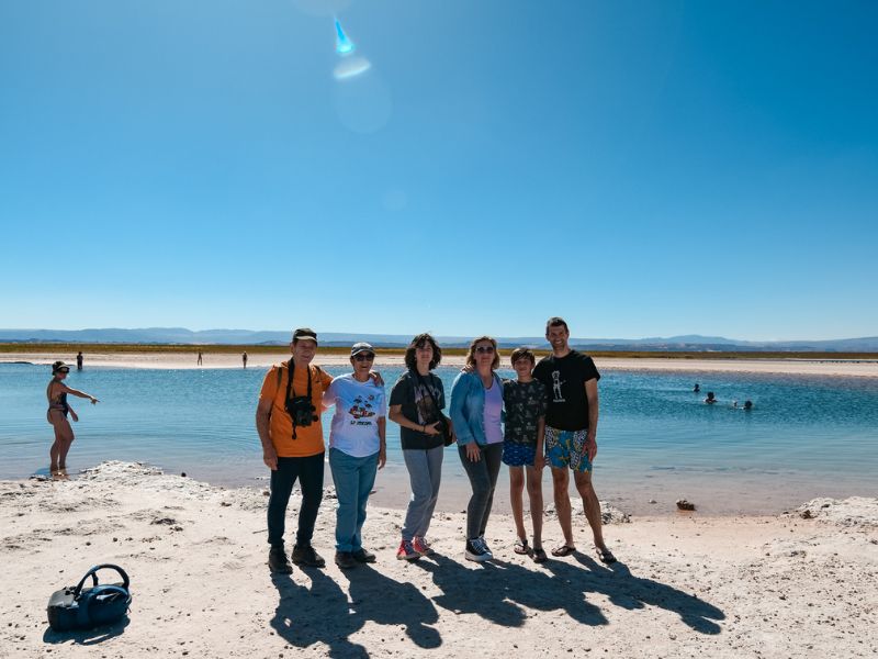 Laguna cejar y piedras (9)