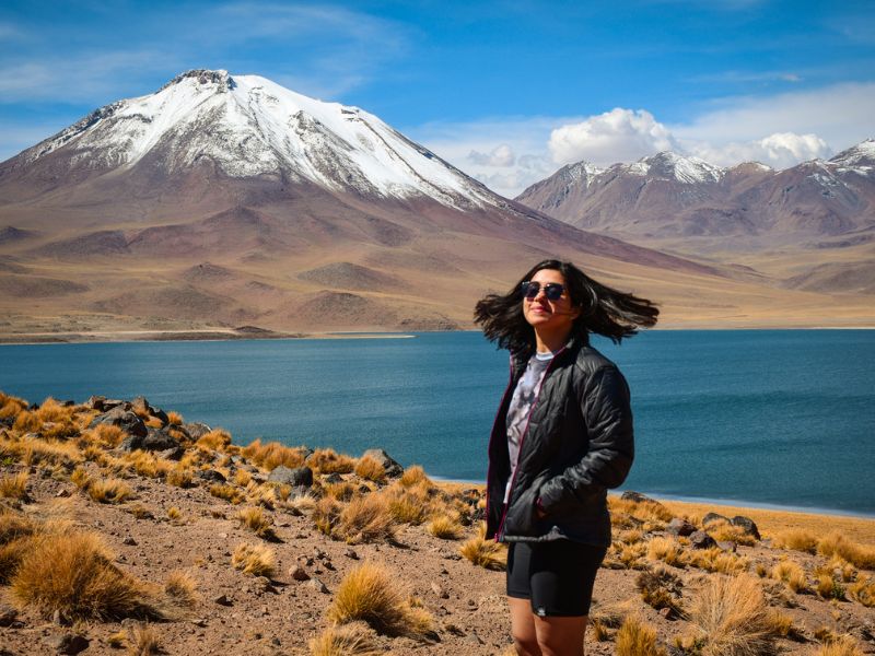 Lagunas Altiplanicas (7)