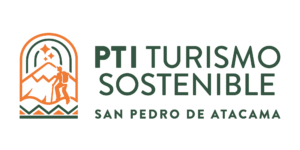 PTIImagotipo Hor. Color