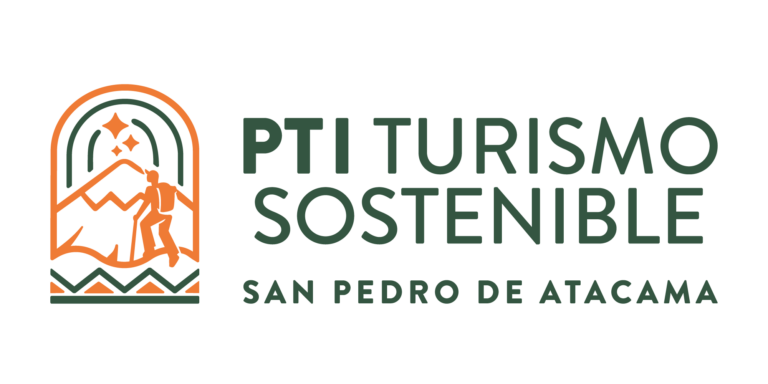 PTIImagotipo Hor. Color