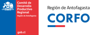 corfo antofagasta