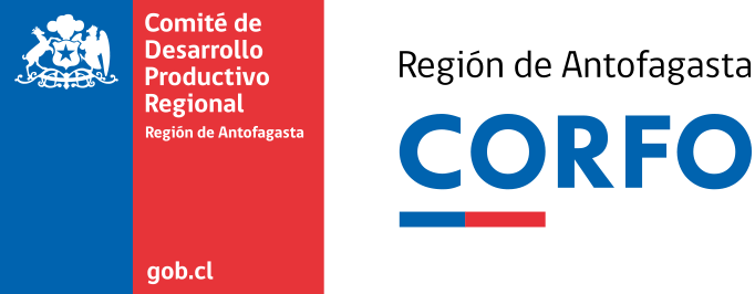 corfo antofagasta