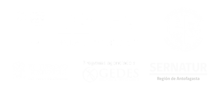 loso san pedro de atacama.travel