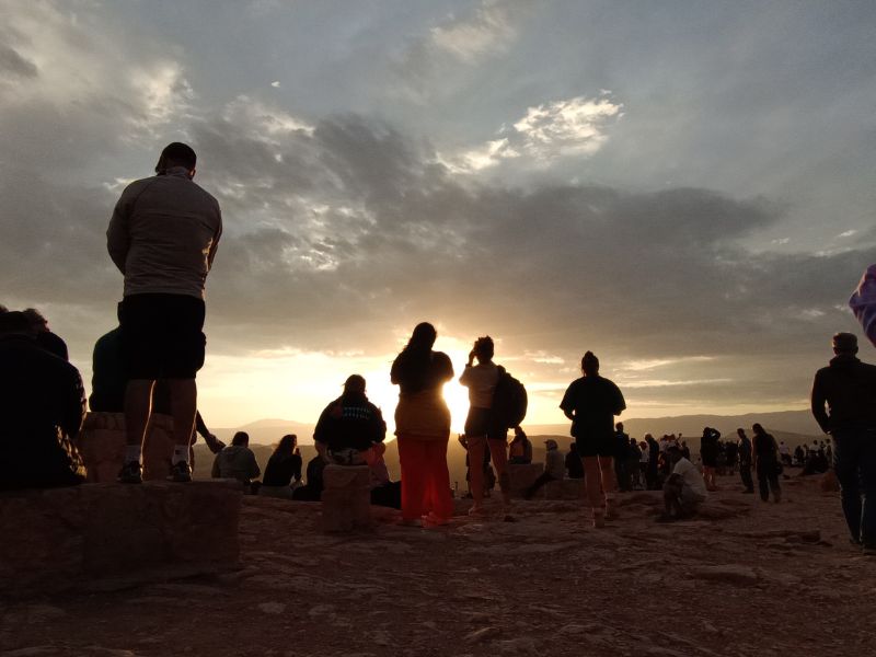 valle de la luna (4)