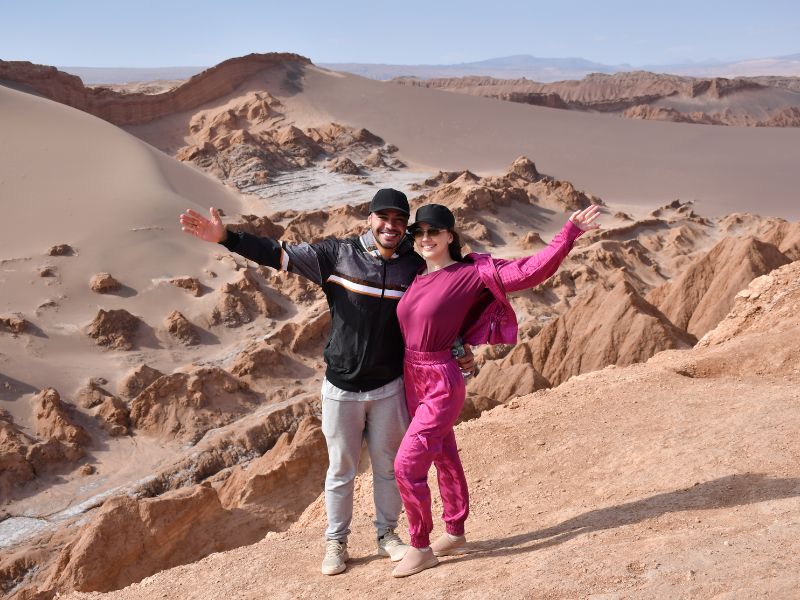 valle de la luna (5)