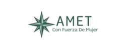 Amet fuerza de mujer
