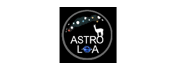 Astro loa