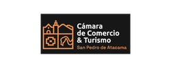 camara de comercio y turismo san pedro de atacama