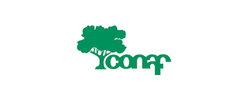 conaf