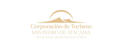 corporacion de turismo san pedro de atacamaTitle