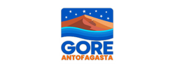 corporacion de turismo san pedro de atacamaTitle
