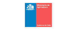 ministerio de agricultura