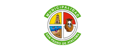 municipalidad san pedro de atacama