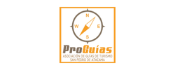 proguias san pedro de atacama