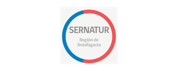 sernatur antofagasta