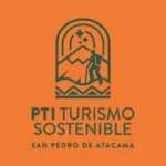 PTI Turismo Sostenible